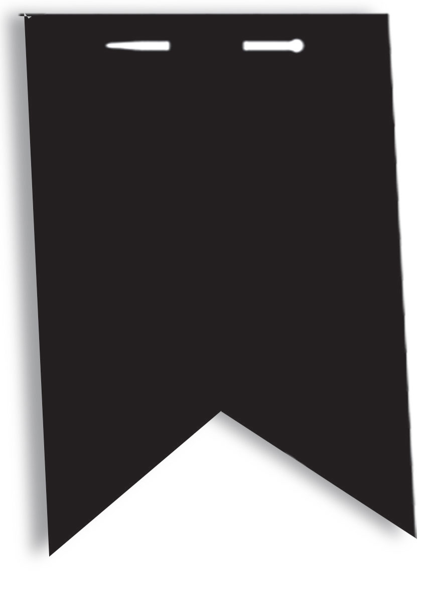 Sky Fell and Laughter Burned